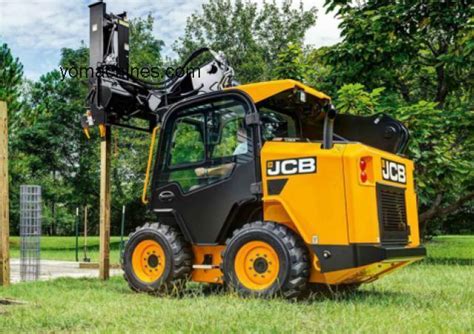 JCB 135: Prices, Specs, and Trends 